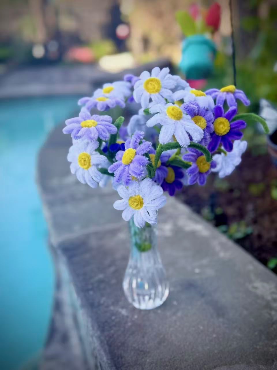 Christmas DIY Workshop