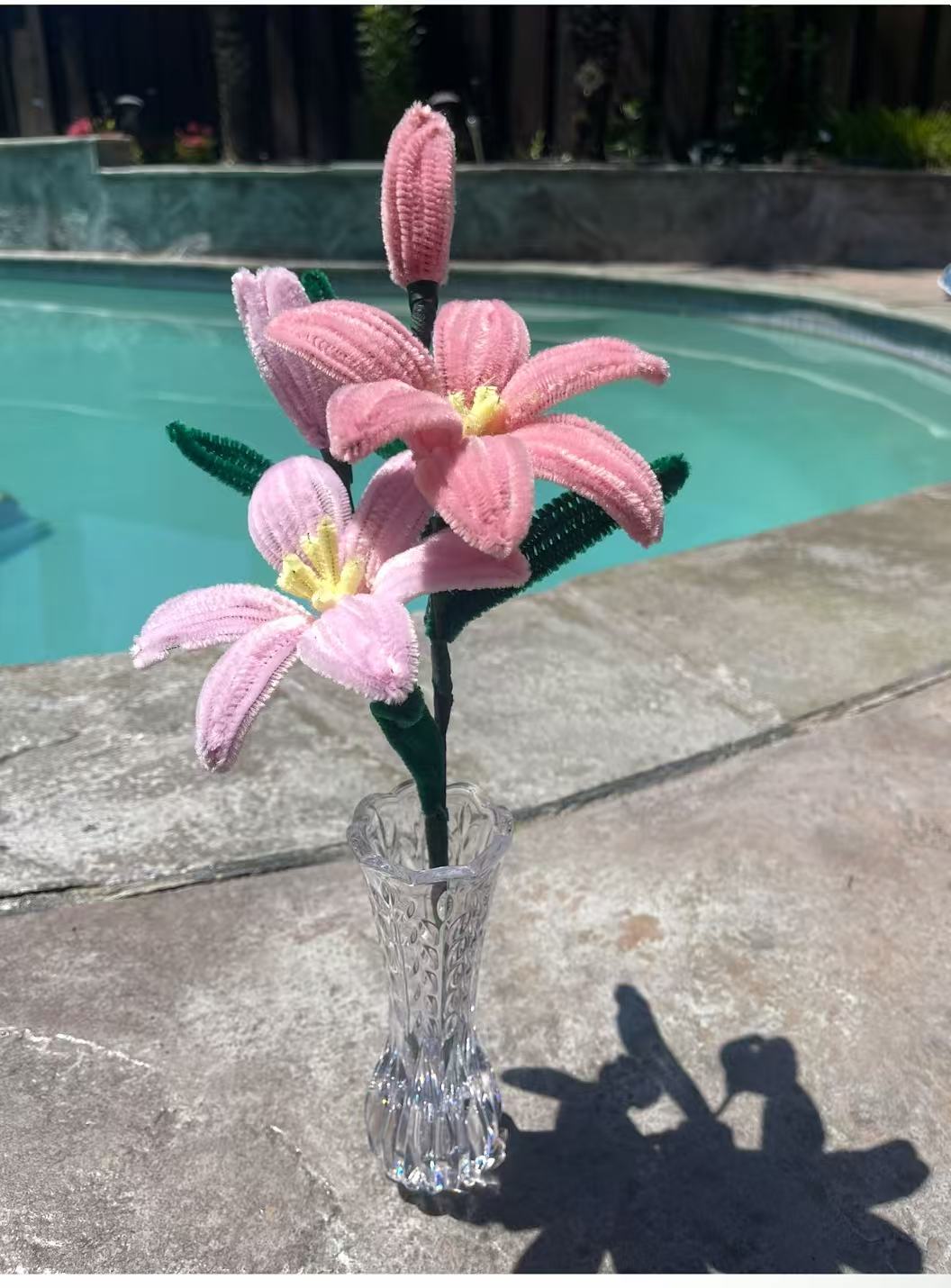 Christmas DIY Workshop