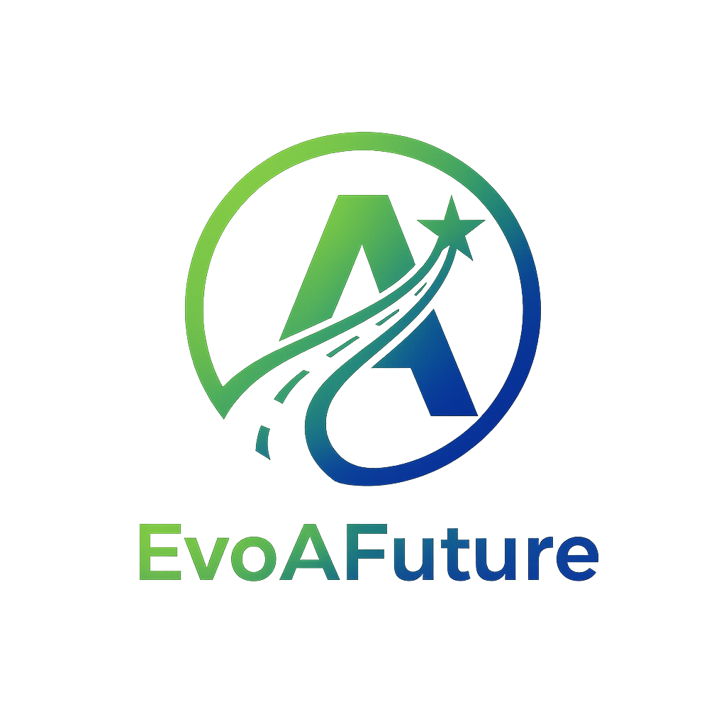 EvoAFuture Private Foundation